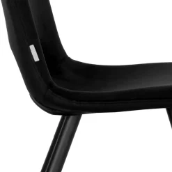 Esszimmerstuhl modern Set Viodora*Pharao24 Clearance