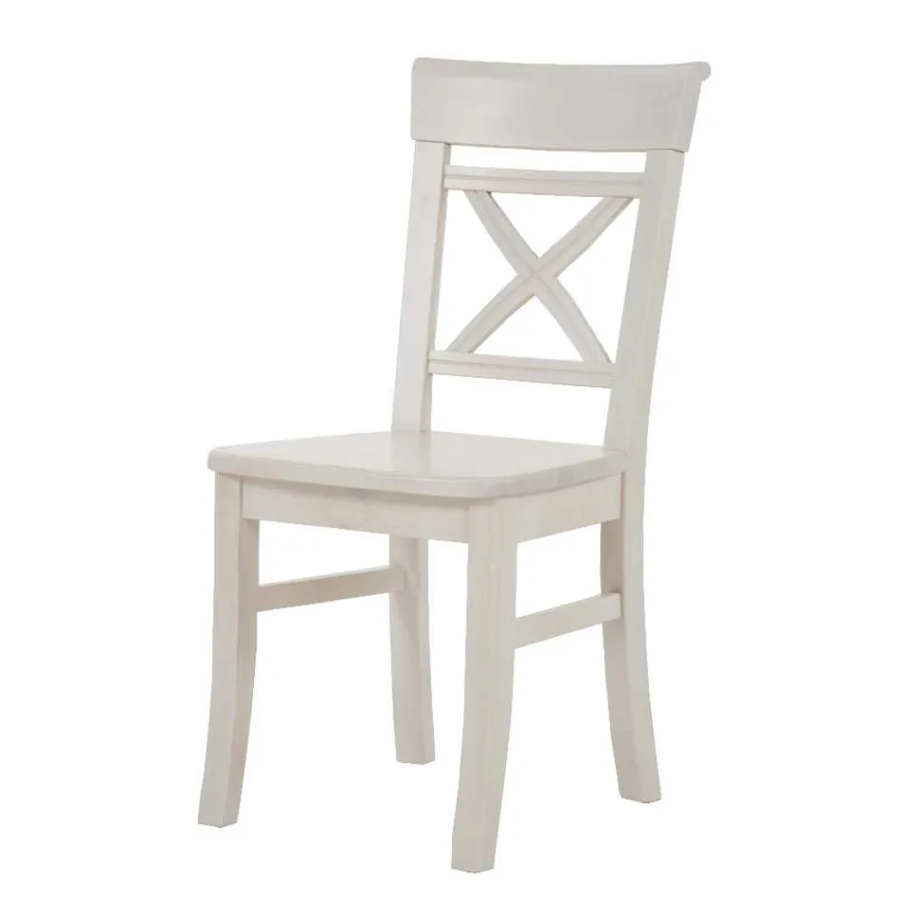 Outlet Esszimmerstuhl Mures Küchenstühle|Esszimmerstühle