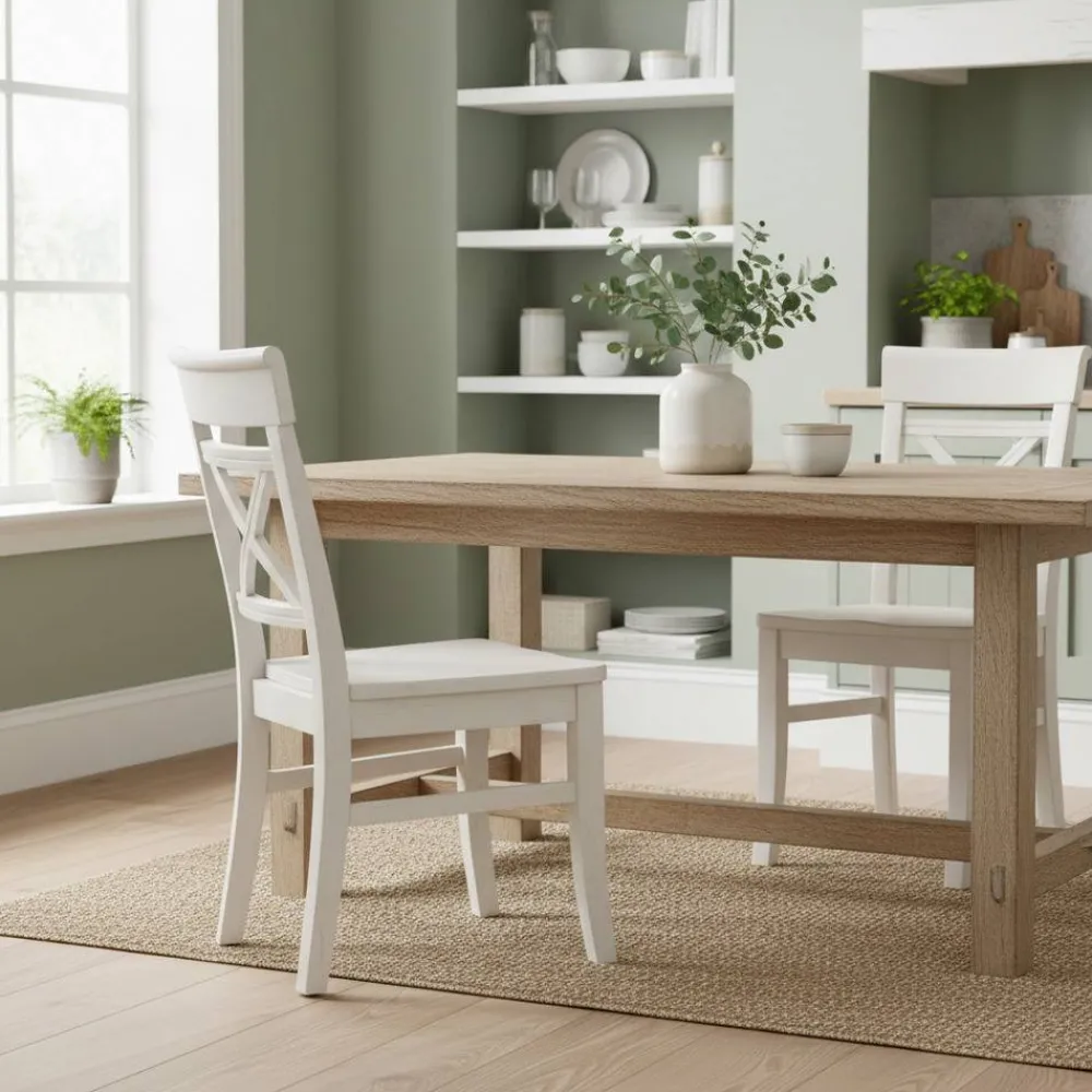 Outlet Esszimmerstuhl Mures Küchenstühle|Esszimmerstühle