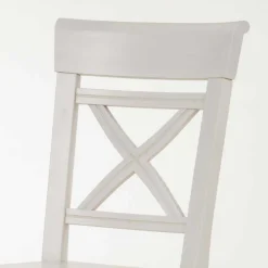 Outlet Esszimmerstuhl Mures Küchenstühle|Esszimmerstühle