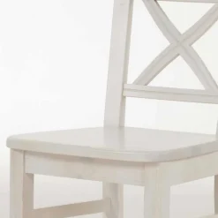 Outlet Esszimmerstuhl Mures Küchenstühle|Esszimmerstühle