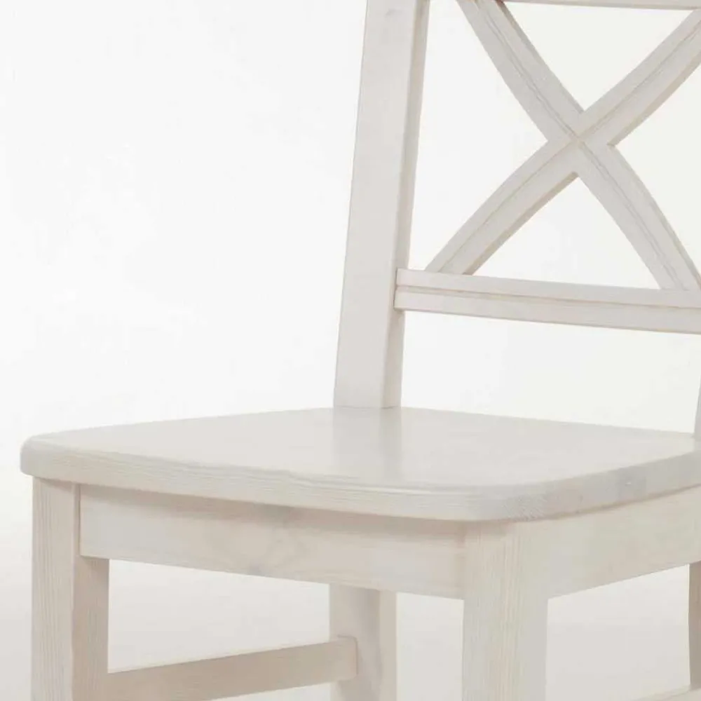 Outlet Esszimmerstuhl Mures Küchenstühle|Esszimmerstühle