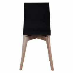 Sale Esszimmerstuhl Noberta Massivholz Stühle