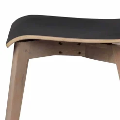 Sale Esszimmerstuhl Noberta Massivholz Stühle