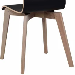 Sale Esszimmerstuhl Noberta Massivholz Stühle