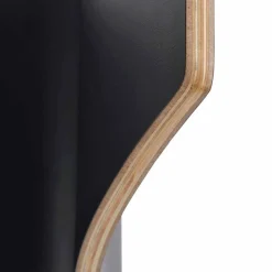 Sale Esszimmerstuhl Noberta Massivholz Stühle