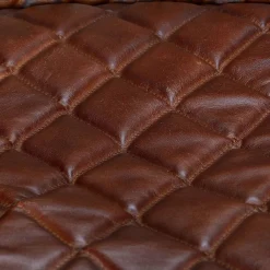 Discount Esszimmerstuhl Orelia Esszimmersessel|Lederstühle