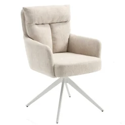 Online Esszimmerstuhl Paniera Hochlehner