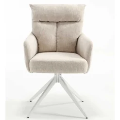 Online Esszimmerstuhl Paniera Hochlehner