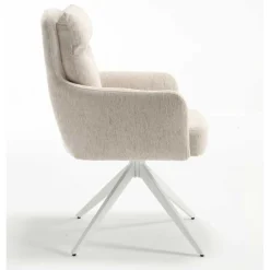 Online Esszimmerstuhl Paniera Hochlehner