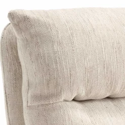 Online Esszimmerstuhl Paniera Hochlehner