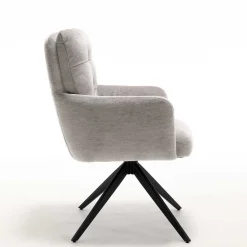 New Esszimmerstuhl Pitarian Hochlehner