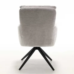 New Esszimmerstuhl Pitarian Hochlehner