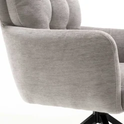 New Esszimmerstuhl Pitarian Hochlehner