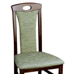 Clearance Esszimmerstuhl Pressiona Küchenstühle|Esszimmerstühle