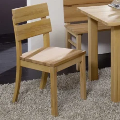 Esszimmerstuhl Racana*Pharao24 Discount