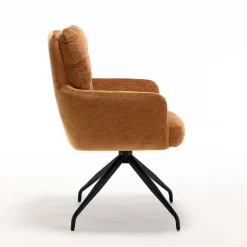 Outlet Esszimmerstuhl Ravia Hochlehner