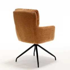 Outlet Esszimmerstuhl Ravia Hochlehner