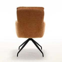 Outlet Esszimmerstuhl Ravia Hochlehner