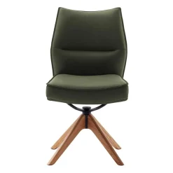 Esszimmerstuhl Resceta Hochlehner|Lederstühle