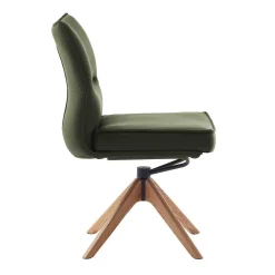 Esszimmerstuhl Resceta Hochlehner|Lederstühle