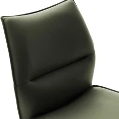 Esszimmerstuhl Resceta Hochlehner|Lederstühle