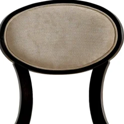 New Esszimmerstuhl Rios Küchenstühle|Esszimmerstühle