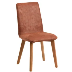 Esszimmerstuhl Robs*Pharao24 Discount