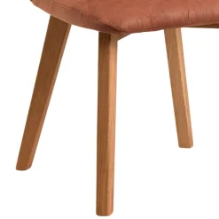 Esszimmerstuhl Robs*Pharao24 Discount