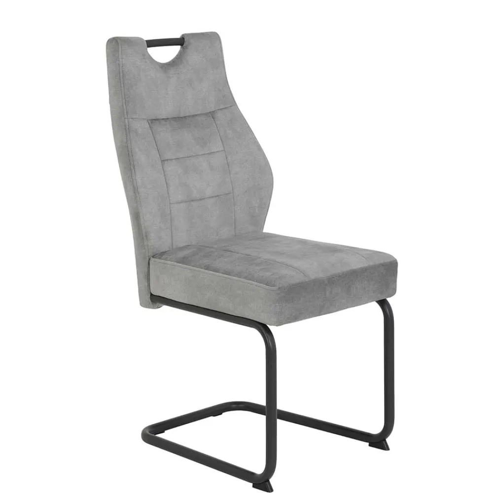 Esszimmerstuhl Sabby*Pharao24 Hot