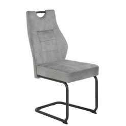 Esszimmerstuhl Sabby*Pharao24 Hot