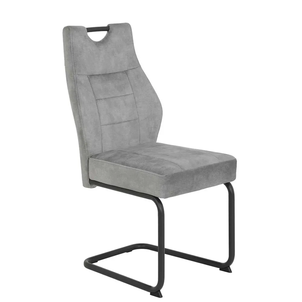 Esszimmerstuhl Sabby*Pharao24 Hot