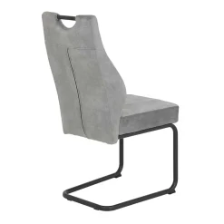 Esszimmerstuhl Sabby*Pharao24 Hot