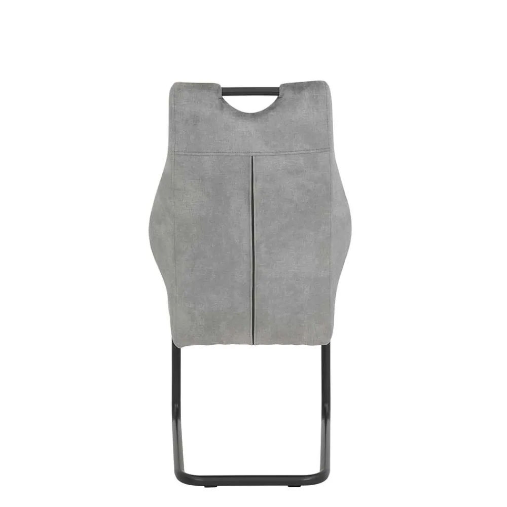 Esszimmerstuhl Sabby*Pharao24 Hot