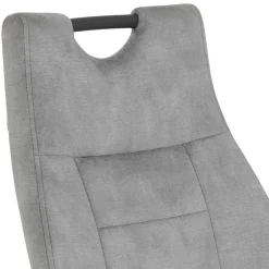 Esszimmerstuhl Sabby*Pharao24 Hot