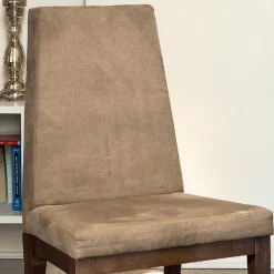 Esszimmerstuhl Sanco*Pharao24 New