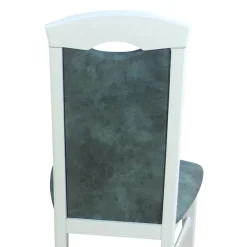 Esszimmerstuhl Saridio*Pharao24 Sale