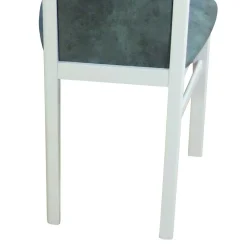 Esszimmerstuhl Saridio*Pharao24 Sale