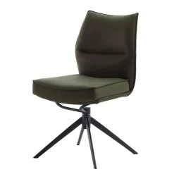 Discount Esszimmerstuhl Scoddo Hochlehner|Lederstühle