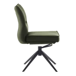 Discount Esszimmerstuhl Scoddo Hochlehner|Lederstühle