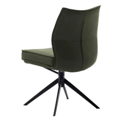 Discount Esszimmerstuhl Scoddo Hochlehner|Lederstühle