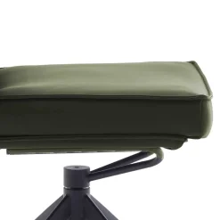 Discount Esszimmerstuhl Scoddo Hochlehner|Lederstühle