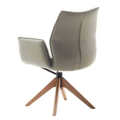 Esszimmerstuhl Senorita*Pharao24 Outlet