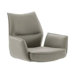 Esszimmerstuhl Senorita*Pharao24 Outlet