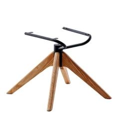 Esszimmerstuhl Senorita*Pharao24 Outlet