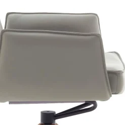 Esszimmerstuhl Senorita*Pharao24 Outlet