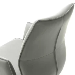 Esszimmerstuhl Senorita*Pharao24 Outlet