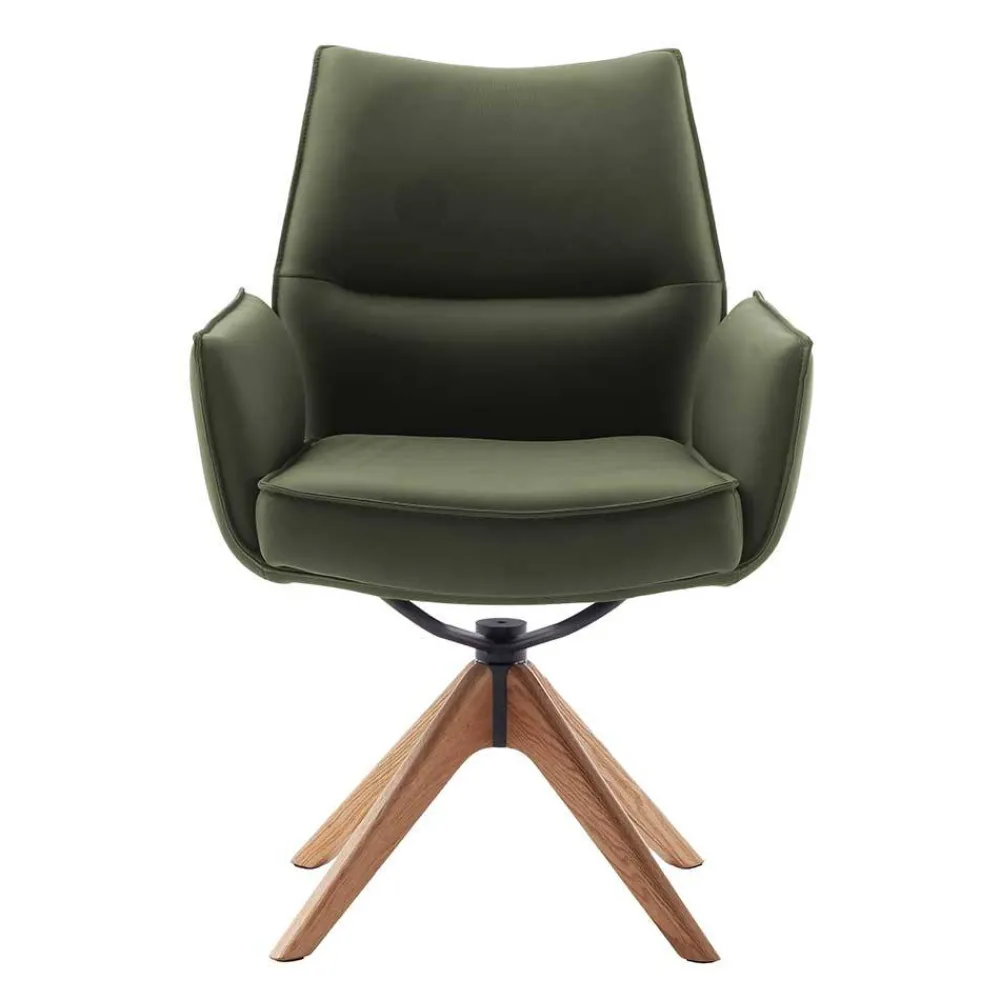 Clearance Esszimmerstuhl Serra Polstermöbel|Küchenstühle