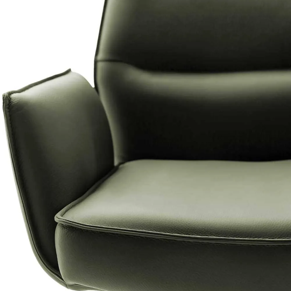 Clearance Esszimmerstuhl Serra Polstermöbel|Küchenstühle