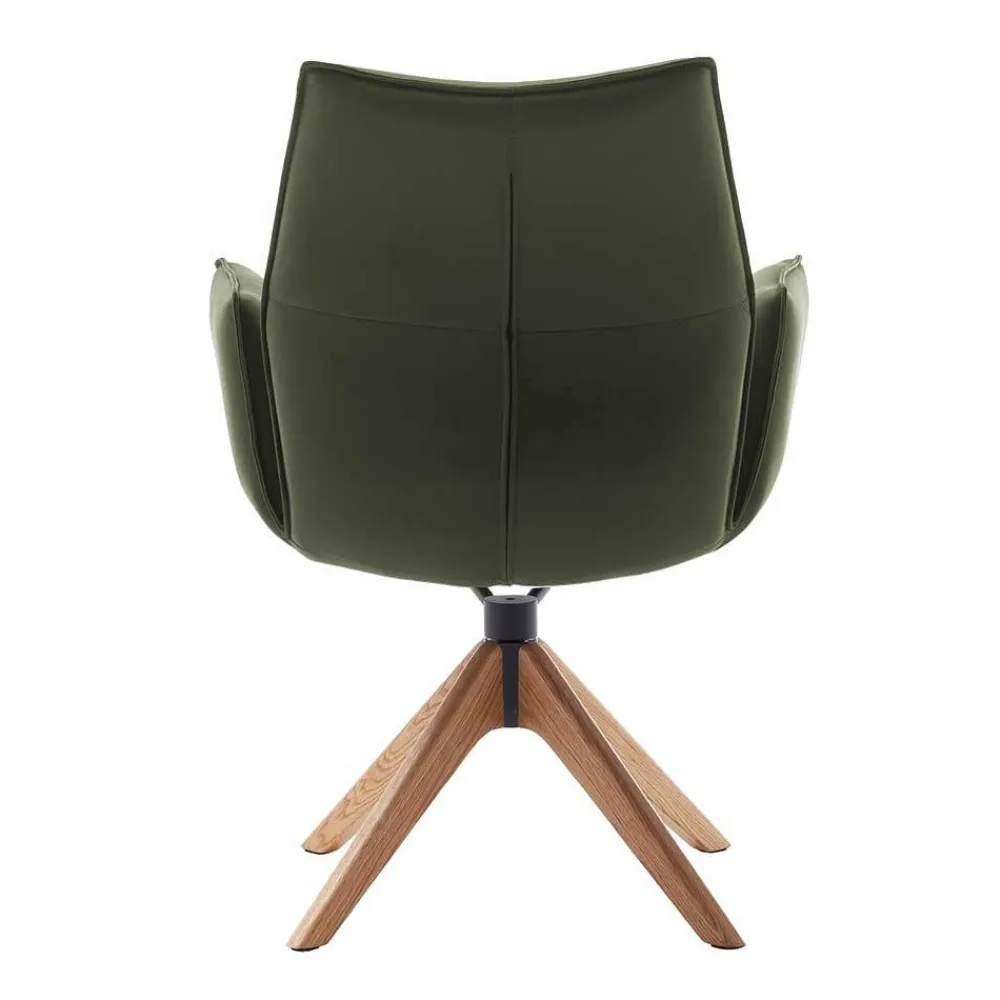 Clearance Esszimmerstuhl Serra Polstermöbel|Küchenstühle